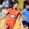 APOEL vs Qarabag Prediction 6 August 2019