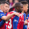 Basel vs LASK Linz Prediction 7 August 2019