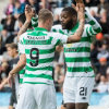 CFR Cluj vs Celtic Prediction 7 August 2019