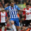 Brighton vs Southampton Prediction 24 August 2019