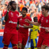 AZ Alkmaar vs Antwerp Prediction 22 August 2019