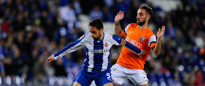 Espanyol vs FK Zorya Luhansk Prediction 22 August 2019