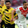 FC Koln vs Dortmund Prediction 23 August 2019