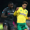 Norwich vs Chelsea Prediction 24 August 2019