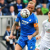 Hoffenheim vs Werder Bremen Prediction 24 August 2019