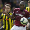 Watford vs West Ham Prediction 24 August 2019