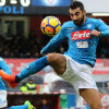 Fiorentina vs Napoli Prediction 24 August 2019