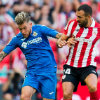 Getafe vs Athletic Bilbao Prediction 24 August 2019