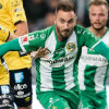 Falkenbergs vs Hammarby Prediction 26 August 2019