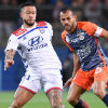 Montpellier vs Lyon Prediction 27 August 2019