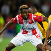 FK Crvena Zvezda vs Young Boys Prediction 27 August 2019