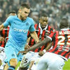 Nice vs Marseille Prediction 28 August 2019