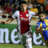 Ajax vs APOEL Prediction 28 August 2019