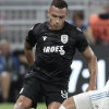 PAOK vs Slovan Bratislava Prediction 29 August 2019