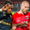 Antwerp vs AZ Alkmaar Prediction 29 August 2019