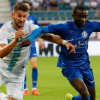 Rijeka vs Gent Prediction 29 August 2019