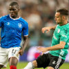 Rangers vs Legia Prediction 29 August 2019