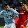 Sevilla vs Celta Vigo Prediction 30 August 2019