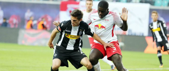 Borussia Monchengladbach vs RB Leipzig Prediction 30 August 2019