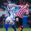 Athletic Bilbao vs Real Sociedad Prediction 30 August 2019