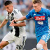 Juventus vs Napoli Prediction 31 August 2019