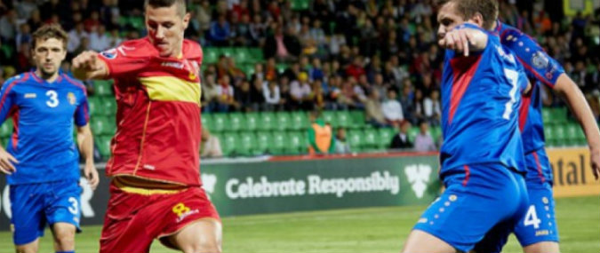 Moldova vs Turkey Prediction 10 September 2019