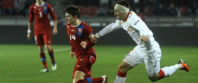 Montenegro vs Czech Republic Prediction 10 September 2019