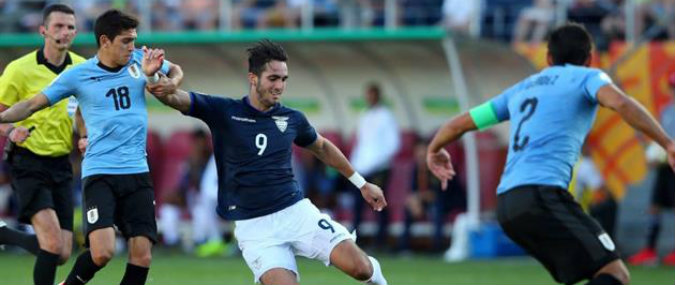 USA vs Uruguay Prediction 11 September 2019