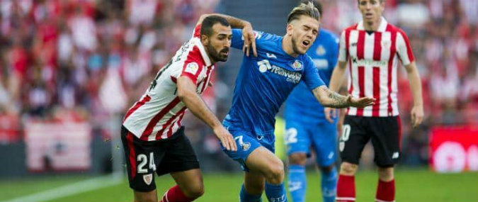 Mallorca vs Athletic Bilbao Prediction 13 September 2019
