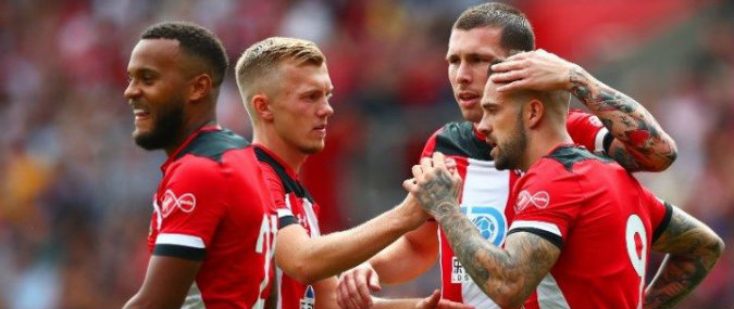Sheffield United vs Southampton Prediction 14 September 2019
