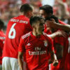 Benfica vs RB Leipzig Prediction 17 September 2019