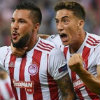 Olympiacos Piraeus vs Tottenham Prediction 18 September 2019