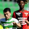 Rennes vs Celtic Prediction 19 September 2019