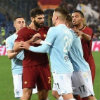 CFR Cluj vs Lazio Prediction 19 September 2019