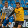 Odense vs Aarhus Prediction 20 September 2019