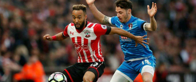 Southampton vs Bournemouth Prediction 20 September 2019