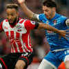 Southampton vs Bournemouth Prediction 20 September 2019