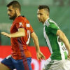 Osasuna vs Betis Prediction 20 September 2019