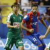 Levante vs Eibar Prediction 21 September 2019