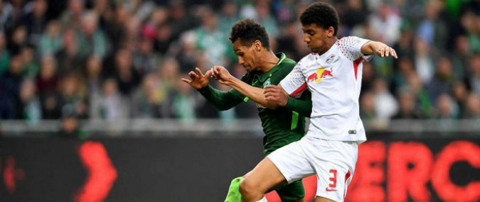 Werder Bremen vs RB Leipzig Prediction 21 September 2019