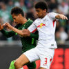 Werder Bremen vs RB Leipzig Prediction 21 September 2019