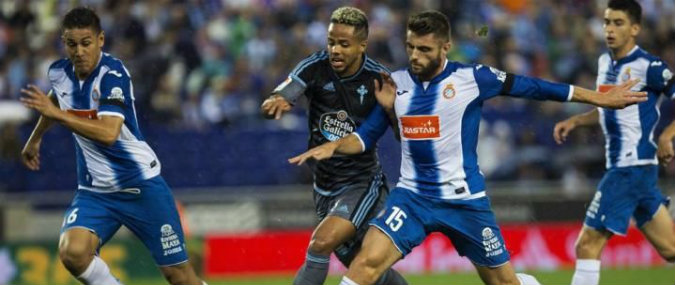 Celta Vigo vs Espanyol Prediction 26 September 2019