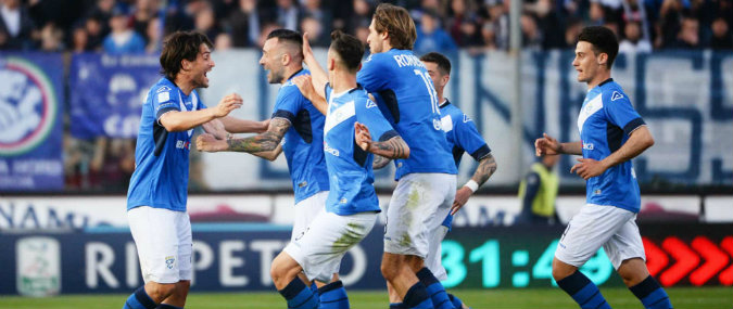 Brescia vs Sassuolo Prediction 4 October 2019