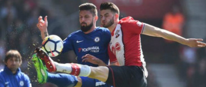 Southampton vs Chelsea Prediction 6 October 2019