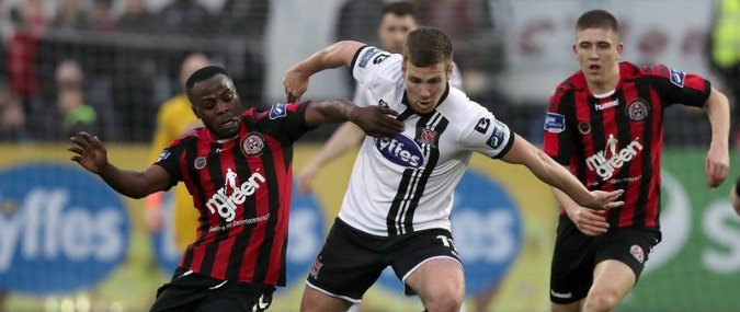 Bohemians vs Dundalk Prediction 11 October 2019