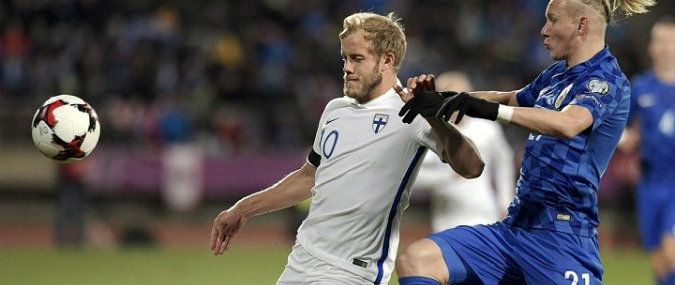 Bosnia & Herzegovina vs Finland Prediction 12 October 2019
