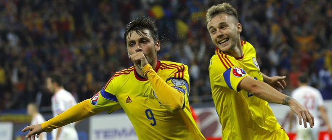 Faroe Islands vs Romania Prediction 12 October 2019