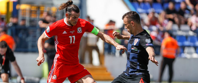 Wales vs Croatia Prediction 13 October 2019