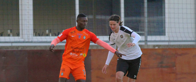 AFC Eskilstuna vs Sundsvall Prediction 18 October 2019