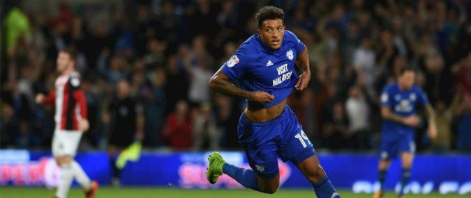 Cardiff vs Sheffield Wednesday Prediction 18 October 2019